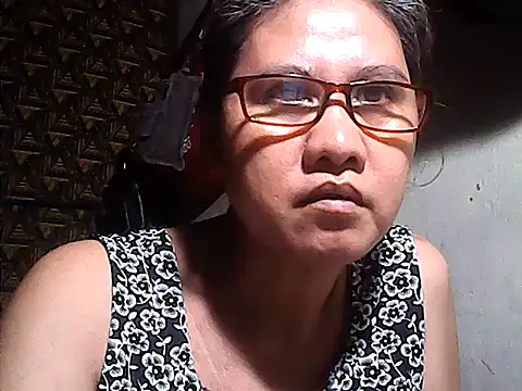 sweetsosie18 online show from 05-30-26, 12:46