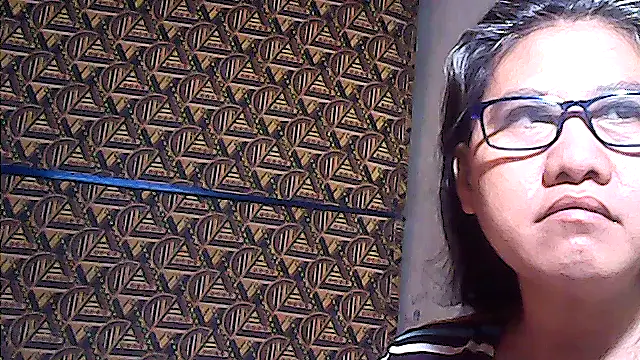 sweetsosie18 online show from 06-29-26, 10:21