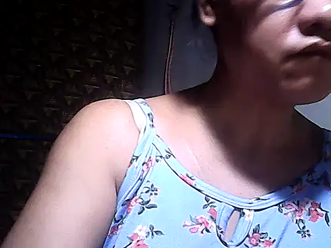 sweetsosie18 online show from 07-02-26, 11:44