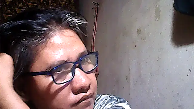 sweetsosie18 online show from 07-06-26, 10:34