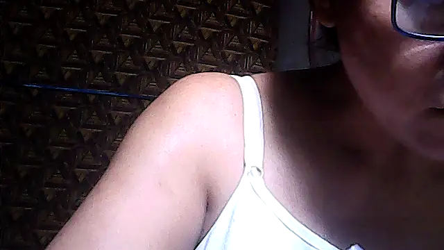 sweetsosie18 online show from 07-12-26, 10:17