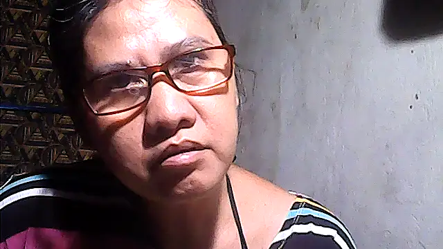 sweetsosie18 online show from 07-14-26, 10:21