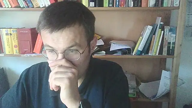 makau1 online show from 07-18-26, 06:45