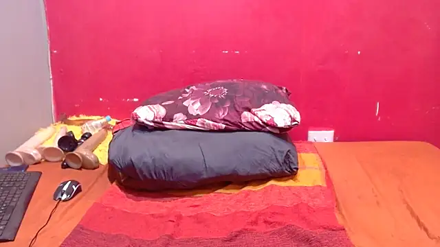 Snapshot of MatureBootyBabe4Uxx chatting on 02-07-26, 12:58 MatureBootyBabe4Uxx online show from 02-07-26, 12:58