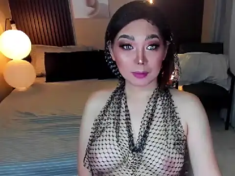 SquirtCumAlots online show from 05-24-26, 12:54