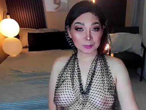 SquirtCumAlots online show from 05-30-26, 03:14