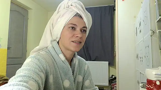 MercyLove online show from 02-19-26, 05:53