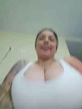 natalygolden69 online show from 05-21-26, 12:01
