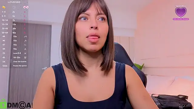 ROSE  15 online show from 01-11-26, 11:59