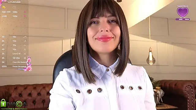 ROSE  15 online show from 03-30-26, 12:06