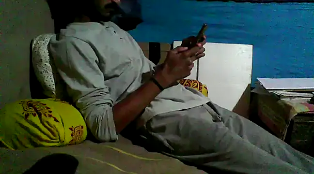 sour rabh online show from 12-03-24, 06:38