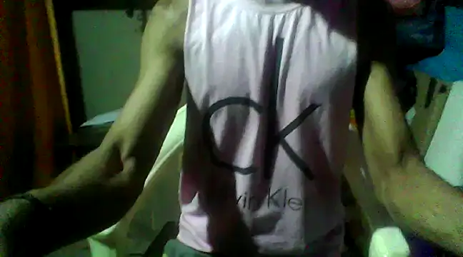 sour rabh online show from 12-07-24, 11:07