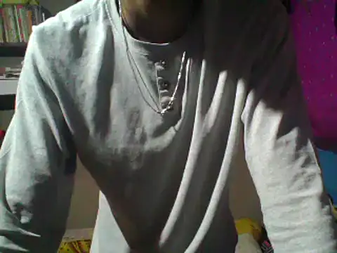 sour rabh online show from 01-20-25, 06:32