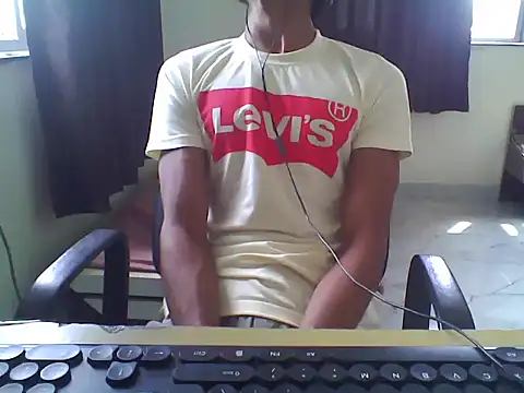 sour rabh online show from 09-09-25, 08:36