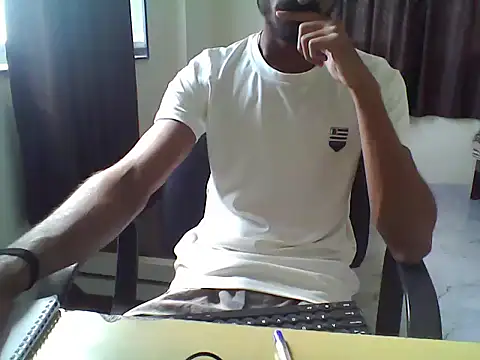 sour rabh online show from 10-16-25, 09:21