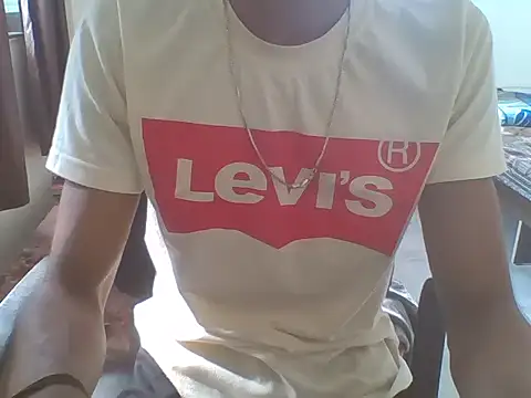 sour rabh online show from 12-18-25, 08:53