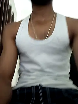 sour rabh online show from 03-25-26, 06:36