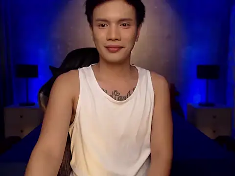 xjakolitox online show from 05-08-26, 10:20