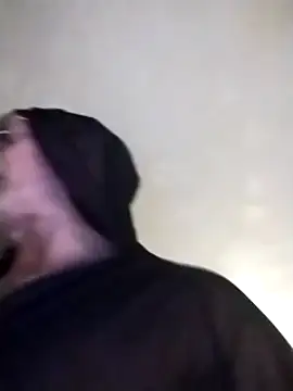 Snapshot of Verynaughtyx chatting on 02-23-26, 11:46 Verynaughtyx online show from 02-23-26, 11:46