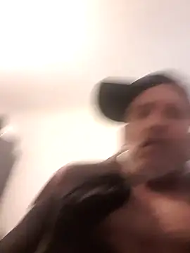 Snapshot of Verynaughtyx chatting on 02-27-26, 04:40 Verynaughtyx online show from 02-27-26, 04:40