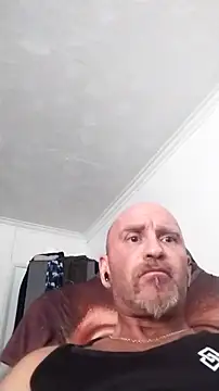 Snapshot of Verynaughtyx chatting on 03-04-26, 04:57 Verynaughtyx online show from 03-04-26, 04:57