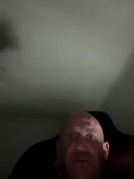 Snapshot of Verynaughtyx chatting on 03-26-26, 12:17 Verynaughtyx online show from 03-26-26, 12:17