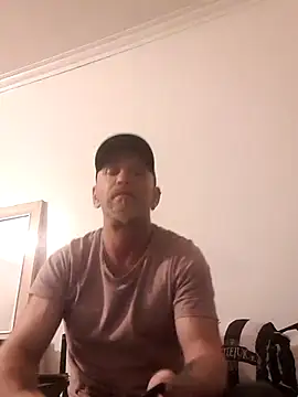 Snapshot of Verynaughtyx chatting on 03-28-26, 07:35 Verynaughtyx online show from 03-28-26, 07:35