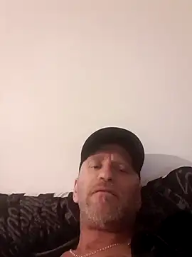 Snapshot of Verynaughtyx chatting on 03-30-26, 06:53 Verynaughtyx online show from 03-30-26, 06:53