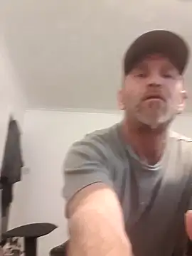 Snapshot of Verynaughtyx chatting on 04-11-26, 01:59 Verynaughtyx online show from 04-11-26, 01:59