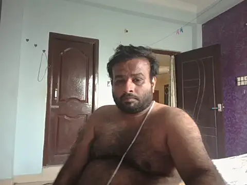 Snapshot of sura11311 chatting on 06-23-26, 05:05 sura11311 online show from 06-23-26, 05:05