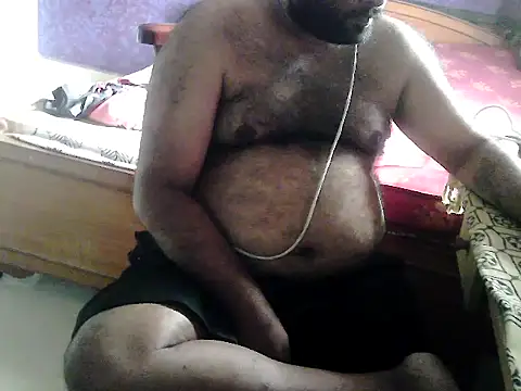 Snapshot of sura11311 chatting on 07-01-26, 05:53 sura11311 online show from 07-01-26, 05:53