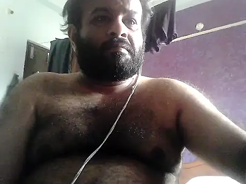Snapshot of sura11311 chatting on 07-11-26, 06:27 sura11311 online show from 07-11-26, 06:27