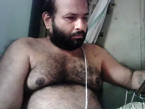Snapshot of sura11311 chatting on 07-14-26, 04:17 sura11311 online show from 07-14-26, 04:17