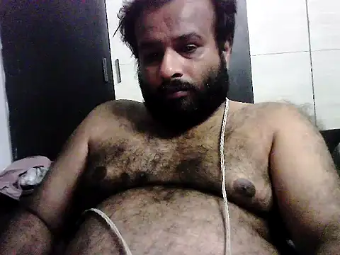 Snapshot of sura11311 chatting on 07-17-26, 08:03 sura11311 online show from 07-17-26, 08:03