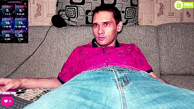 DavidCarroll online show from 01-31-26, 08:18