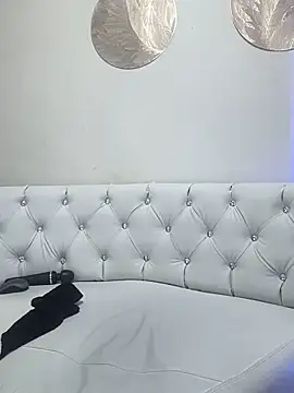 Snapshot of marylin_aboul chatting on 05-14-26, 12:06 marylin aboul online show from 05-14-26, 12:06