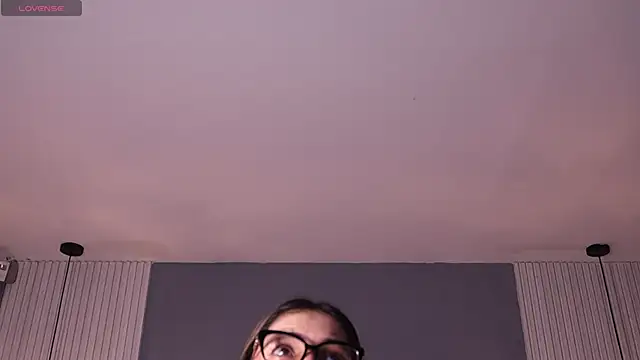 ValeryNova online show from 04-08-26, 11:10