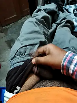 24HOTBOY25 online show from 04-29-26, 06:25