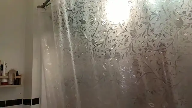 Snapshot of dreamyriri chatting on 03-28-26, 01:05 dreamyriri online show from 03-28-26, 01:05