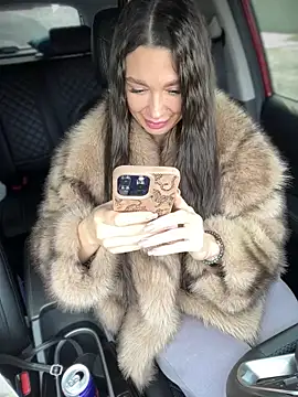 Emma Catt online show from 03-19-26, 04:16