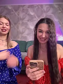 Emma Catt online show from 03-21-26, 04:06