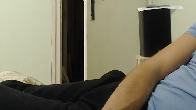 Snapshot of VASKOS178 chatting on 01-08-26, 03:58 VASKOS178 online show from 01-08-26, 03:58