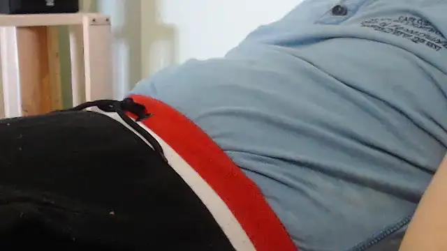 Snapshot of VASKOS178 chatting on 01-10-26, 07:54 VASKOS178 online show from 01-10-26, 07:54