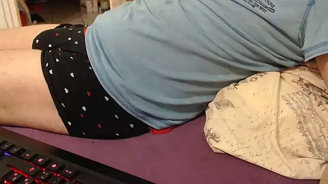 Snapshot of VASKOS178 chatting on 01-15-26, 03:38 VASKOS178 online show from 01-15-26, 03:38