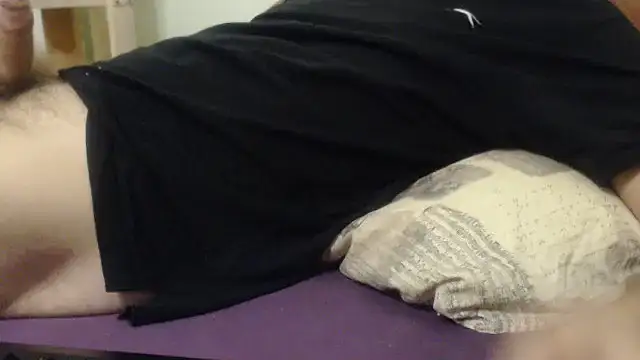 Snapshot of VASKOS178 chatting on 01-16-26, 11:09 VASKOS178 online show from 01-16-26, 11:09