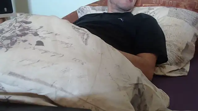 Snapshot of VASKOS178 chatting on 01-18-26, 10:41 VASKOS178 online show from 01-18-26, 10:41