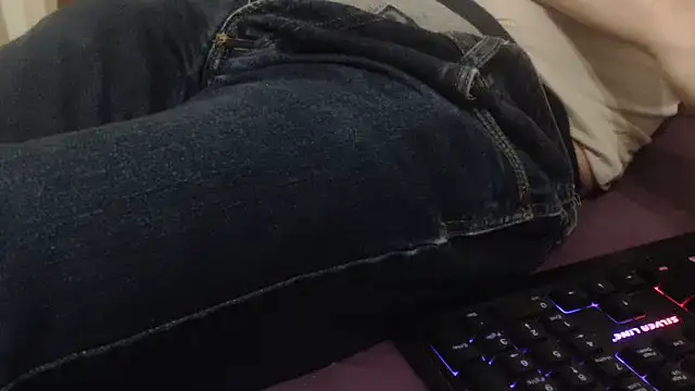 Snapshot of VASKOS178 chatting on 01-31-26, 07:11 VASKOS178 online show from 01-31-26, 07:11