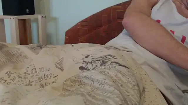 Snapshot of VASKOS178 chatting on 02-05-26, 08:52 VASKOS178 online show from 02-05-26, 08:52