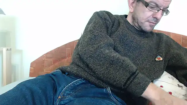 Snapshot of VASKOS178 chatting on 02-07-26, 10:19 VASKOS178 online show from 02-07-26, 10:19