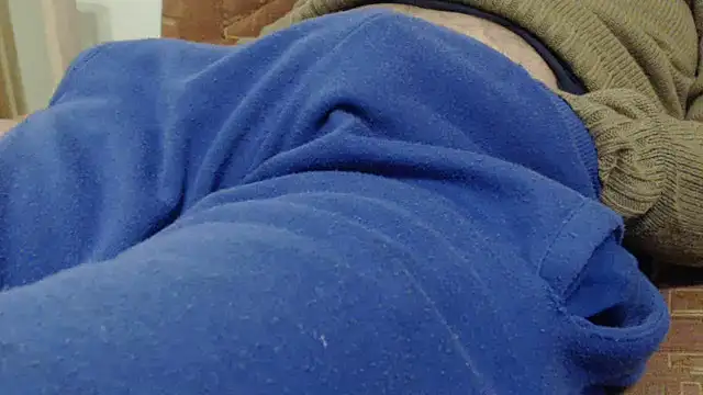 Snapshot of VASKOS178 chatting on 02-17-26, 08:37 VASKOS178 online show from 02-17-26, 08:37